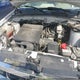 1FMCU0EG0CKB41887 2012 Ford Escape Limited auction photo thumbnail 10