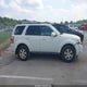 1FMCU0EG0CKB41887 2012 Ford Escape Limited auction photo thumbnail 13