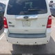 1FMCU0EG0CKB41887 2012 Ford Escape Limited auction photo thumbnail 16