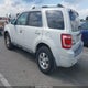 1FMCU0EG0CKB41887 2012 Ford Escape Limited auction photo thumbnail 3