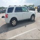 1FMCU0EG0CKB41887 2012 Ford Escape Limited auction photo thumbnail 4