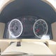 1FMCU0EG0CKB41887 2012 Ford Escape Limited auction photo thumbnail 7