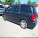 2D4RN4DG0BR613593 2011 Dodge Grand Caravan Express auction photo thumbnail 3