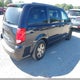 2D4RN4DG0BR613593 2011 Dodge Grand Caravan Express auction photo thumbnail 4
