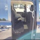 2D4RN4DG0BR613593 2011 Dodge Grand Caravan Express auction photo thumbnail 8