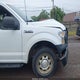 1FTEX1E85FFB25510 2015 Ford F-150 Xl auction photo thumbnail 6