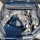 JF1GPAA67E8295454 2014 Subaru Impreza 2.0I auction photo thumbnail 10
