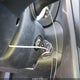 JF1GPAA67E8295454 2014 Subaru Impreza 2.0I auction photo thumbnail 11