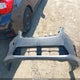 JF1GPAA67E8295454 2014 Subaru Impreza 2.0I auction photo thumbnail 12