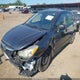JF1GPAA67E8295454 2014 Subaru Impreza 2.0I auction photo thumbnail 2