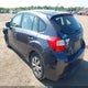 JF1GPAA67E8295454 2014 Subaru Impreza 2.0I auction photo thumbnail 3