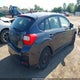 JF1GPAA67E8295454 2014 Subaru Impreza 2.0I auction photo thumbnail 4