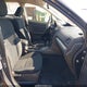 JF1GPAA67E8295454 2014 Subaru Impreza 2.0I auction photo thumbnail 5