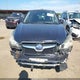 JF1GPAA67E8295454 2014 Subaru Impreza 2.0I auction photo thumbnail 6