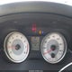 JF1GPAA67E8295454 2014 Subaru Impreza 2.0I auction photo thumbnail 7