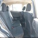 JF1GPAA67E8295454 2014 Subaru Impreza 2.0I auction photo thumbnail 8