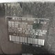 JF1GPAA67E8295454 2014 Subaru Impreza 2.0I auction photo thumbnail 9