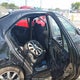 JH4CL96907C017242 2007 Acura Tsx auction photo thumbnail 8