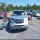 5FNYF3H69DB032805 2013 Honda Pilot Ex-L auction photo thumbnail 12