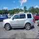 5FNYF3H69DB032805 2013 Honda Pilot Ex-L auction photo thumbnail 14