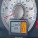 5FNYF3H69DB032805 2013 Honda Pilot Ex-L auction photo thumbnail 15