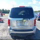 5FNYF3H69DB032805 2013 Honda Pilot Ex-L auction photo thumbnail 16