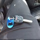 5FNYF3H69DB032805 2013 Honda Pilot Ex-L auction photo thumbnail 11