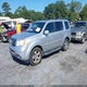 5FNYF3H69DB032805 2013 Honda Pilot Ex-L auction photo thumbnail 2