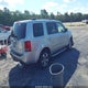 5FNYF3H69DB032805 2013 Honda Pilot Ex-L auction photo thumbnail 4