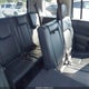 5FNYF3H69DB032805 2013 Honda Pilot Ex-L auction photo thumbnail 8