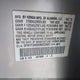 5FNYF3H69DB032805 2013 Honda Pilot Ex-L auction photo thumbnail 9