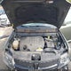 3C4PDDGG8JT277870 2018 Dodge Journey Crossroad Awd auction photo thumbnail 10
