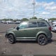 3C4PDDGG8JT277870 2018 Dodge Journey Crossroad Awd auction photo thumbnail 14