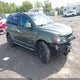 3C4PDDGG8JT277870 2018 Dodge Journey Crossroad Awd auction photo thumbnail 1