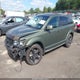 3C4PDDGG8JT277870 2018 Dodge Journey Crossroad Awd auction photo thumbnail 2