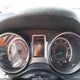 3C4PDDGG8JT277870 2018 Dodge Journey Crossroad Awd auction photo thumbnail 7