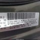 3C4PDDGG8JT277870 2018 Dodge Journey Crossroad Awd auction photo thumbnail 9