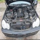 WDBRF40J84A587908 2004 Mercedes-Benz C 230 Kompressor Sport/Sport auction photo thumbnail 10
