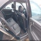 WDBRF40J84A587908 2004 Mercedes-Benz C 230 Kompressor Sport/Sport auction photo thumbnail 8