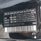 WDBRF40J84A587908 2004 Mercedes-Benz C 230 Kompressor Sport/Sport auction photo thumbnail 9