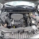 1GYKNFRS4KZ212331 2019 Cadillac Xt5 Premium Luxury auction photo thumbnail 10