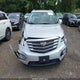 1GYKNFRS4KZ212331 2019 Cadillac Xt5 Premium Luxury auction photo thumbnail 12