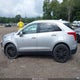 1GYKNFRS4KZ212331 2019 Cadillac Xt5 Premium Luxury auction photo thumbnail 14