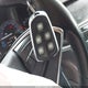 1GYKNFRS4KZ212331 2019 Cadillac Xt5 Premium Luxury auction photo thumbnail 11