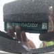 1GYKNFRS4KZ212331 2019 Cadillac Xt5 Premium Luxury auction photo thumbnail 17