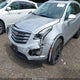 1GYKNFRS4KZ212331 2019 Cadillac Xt5 Premium Luxury auction photo thumbnail 18