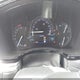 1GYKNFRS4KZ212331 2019 Cadillac Xt5 Premium Luxury auction photo thumbnail 7