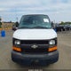 1GCSGAFX9D1120734 2013 Chevrolet Express 1500 Work Van auction photo thumbnail 12