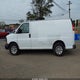1GCSGAFX9D1120734 2013 Chevrolet Express 1500 Work Van auction photo thumbnail 14