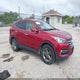 5XYZTDLB6HG441205 2017 Hyundai Santa Fe Sport 2.4L auction photo thumbnail 1